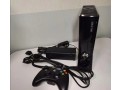 xbox-360-small-0