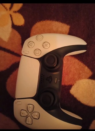 playstation-5-controller-big-0