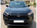 toyota-rav-4-2022-small-0