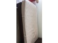 matress-for-sale-small-0