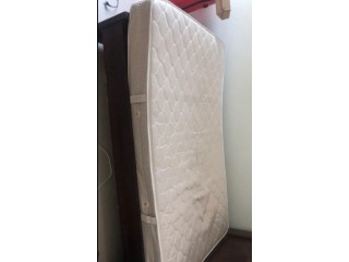 Matress for sale