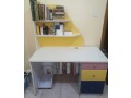 wooden-table-small-0