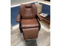 barbershop-chair-small-0