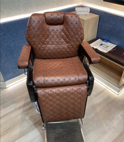 barbershop-chair-big-0