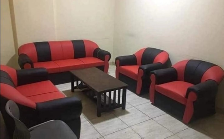 5-person-sofa-big-0