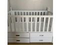 baby-bed-small-0