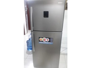 Daewoo refrigerator