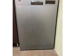 Beko 7kg dryer