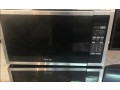 samsung-microwave-small-0