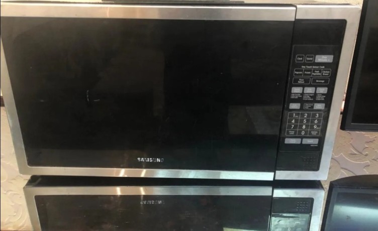 samsung-microwave-big-0