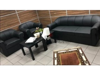 5 seater sofa