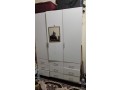 wooden-wardrobe-small-0