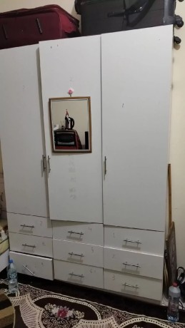 wooden-wardrobe-big-0