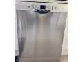 bosch-dishwasher-small-0