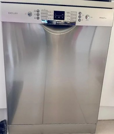 bosch-dishwasher-big-0