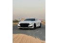 chevrolet-camaro-2019-small-0