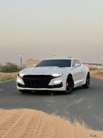 chevrolet-camaro-2019-big-0