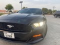 ford-mustang-2016-small-0