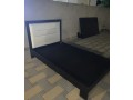 king-size-bed-small-0