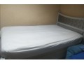 mattress-for-sale-small-0