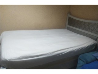 Mattress for sale