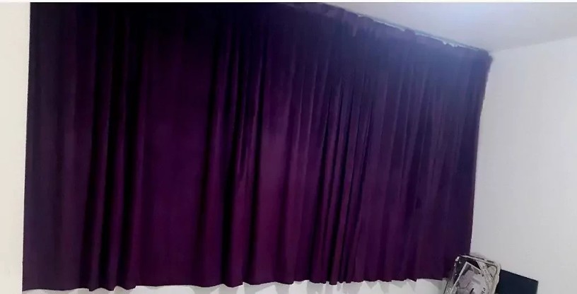 curtains-for-sale-big-0