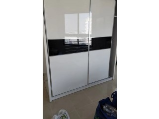 Wardrobe for sale