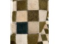 carpet-for-sale-small-0