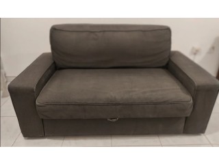 2 person sofa