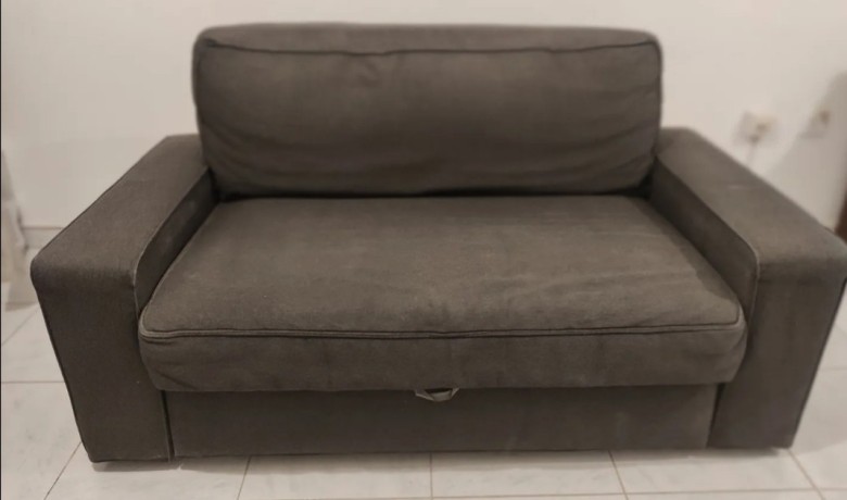 2-person-sofa-big-0