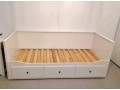 ikea-bed-for-sale-small-0