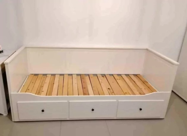 ikea-bed-for-sale-big-0