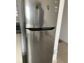 lg-refrigerator-small-0