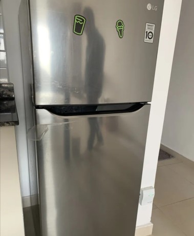 lg-refrigerator-big-0