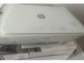 hp-printer-small-0