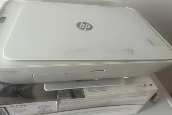 hp-printer-big-0