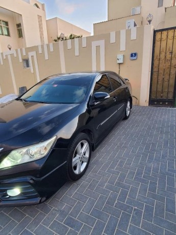 toyota-aurion-2013-big-0