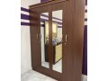 wooden-wardrobe-small-0