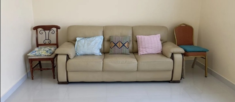 5-person-sofa-big-0