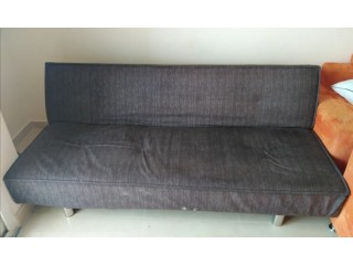 3 person sofa