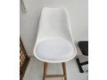 wooden-chair-small-0