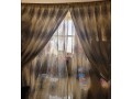 curtains-for-sale-small-0