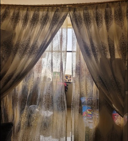 curtains-for-sale-big-0