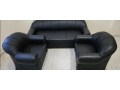 5-person-sofa-small-0