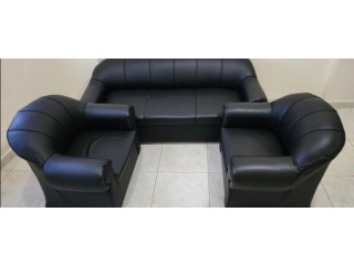 5 person sofa