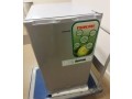 nikai-refrigerator-small-0