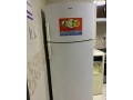 lg-refrigerator-small-0