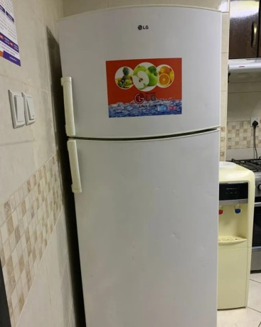 lg-refrigerator-big-0