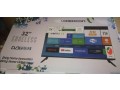 videocon-32-inch-tv-small-0