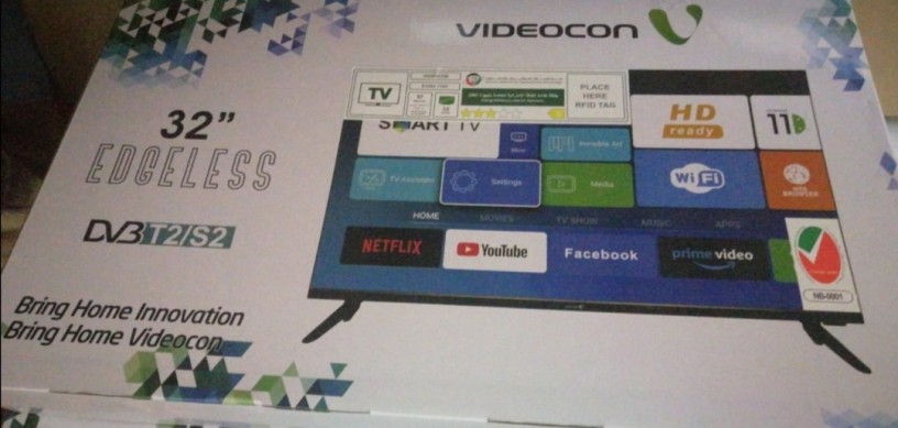 videocon-32-inch-tv-big-0